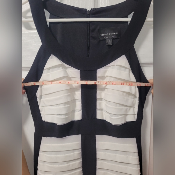 Stunning dress - Picture 2 of 2